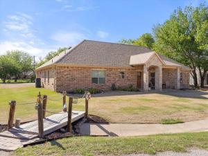MLS #20898039 image #0
