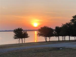 MLS #20898071 image #0