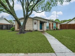 MLS #20898089 image #0