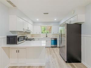 MLS #20898108 image #0