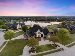 MLS #20898109 image #0