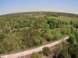 MLS #20898146 image #0