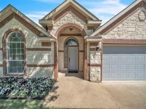 MLS #20898155 image #0