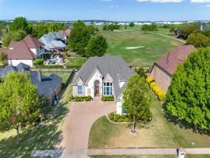 MLS #20898205 image #0