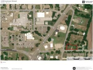MLS #20898217 image #0