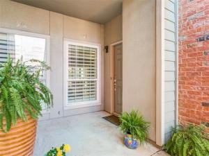 MLS #20898260 image #0