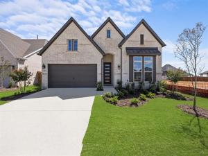 MLS #20898285 image #0