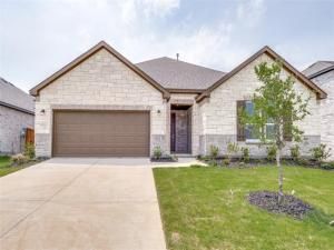 MLS #20898296 image #0