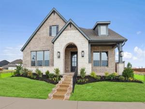 MLS #20898309 image #0