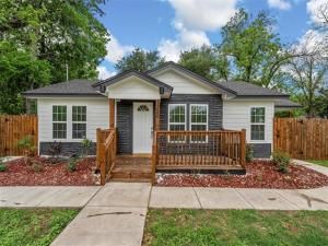 MLS #20898339 image #0