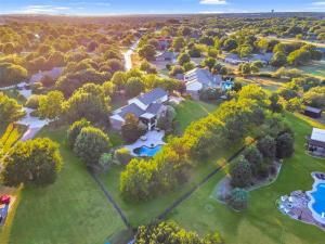 MLS #20898364 image #0