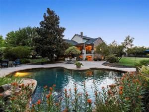 MLS #20898364 image #0