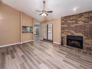 MLS #20898376 image #0