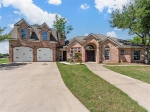 MLS #20898392 image #0