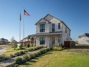 MLS #20898403 image #0