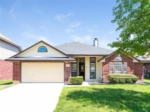 MLS #20898406 image #0