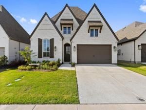 MLS #20898424 image #0