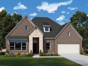 MLS #20898443 image #0