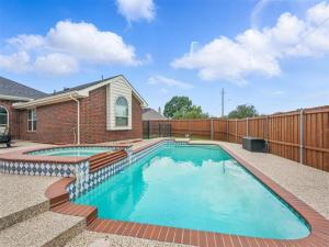 MLS #20898456 image #0