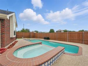 MLS #20898456 image #0