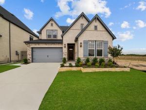 MLS #20898472 image #0