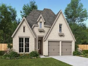 MLS #20898507 image #0
