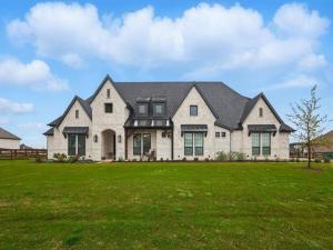 MLS #20898558 image #0