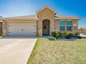 MLS #20898568 image #0