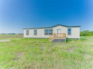 MLS #20898583 image #0