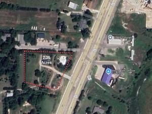 MLS #20898587 image #0