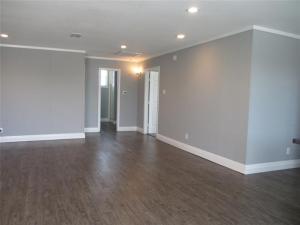 MLS #20898622 image #0