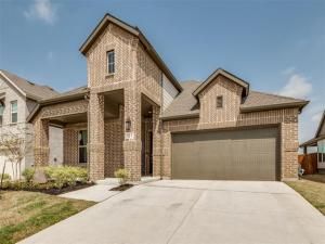 MLS #20898629 image #0
