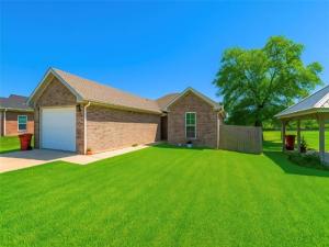 MLS #20898647 image #0