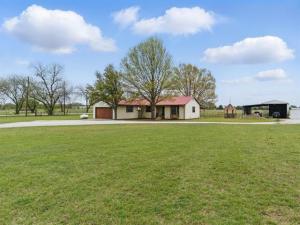 MLS #20898648 image #0