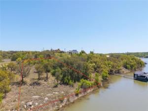 MLS #20898668 image #0