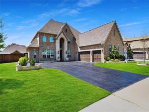 MLS #20898686 image #0