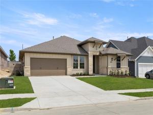 MLS #20898694 image #0