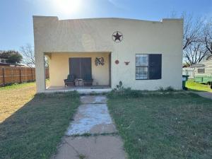 MLS #20898695 image #0