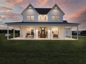 MLS #20898698 image #0
