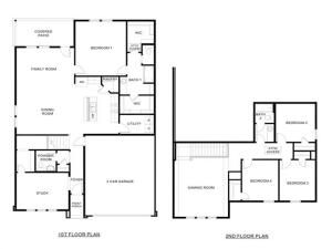 MLS #20898737 image #0