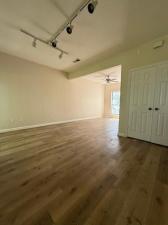 MLS #20898746 image #0