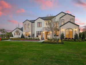 MLS #20898815 image #0