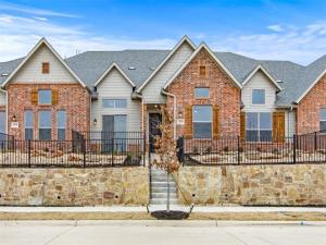 MLS #20898821 image #0