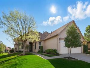 MLS #20898830 image #0