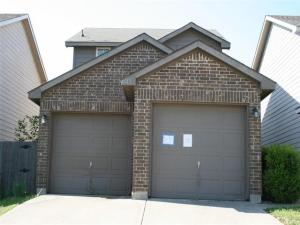 MLS #20898848 image #0