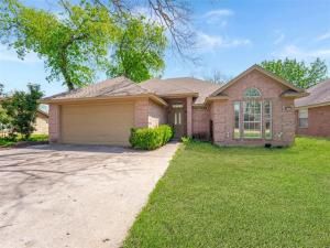 MLS #20898863 image #0