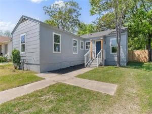 MLS #20898959 image #0