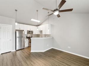 MLS #20898978 image #0