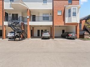 MLS #20899012 image #0