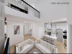 MLS #20899025 image #0